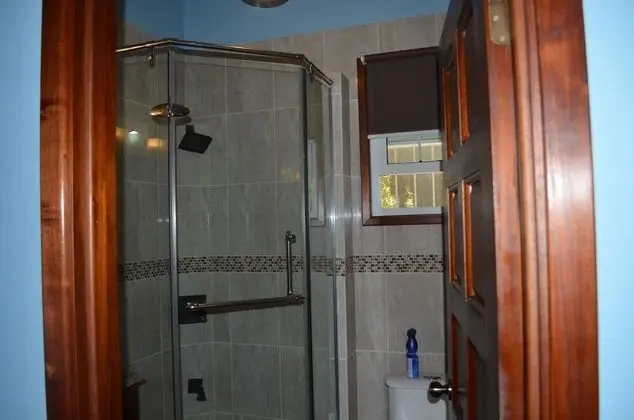 Standard Stüdyo Süit, 2 Büyük (Queen) Boy Yatak, Sigara İçilmez