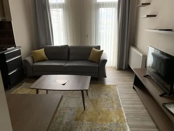 Standard Süit