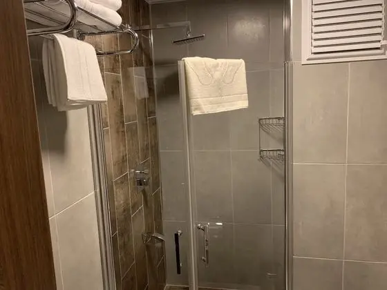 Standard Süit