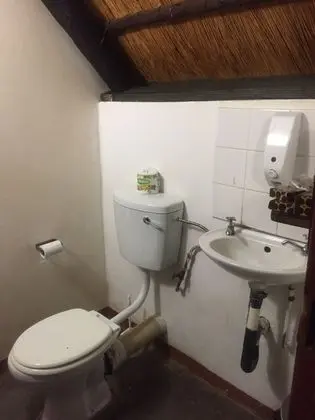 Standard Dağ Evi
