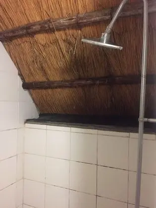 Standard Dağ Evi