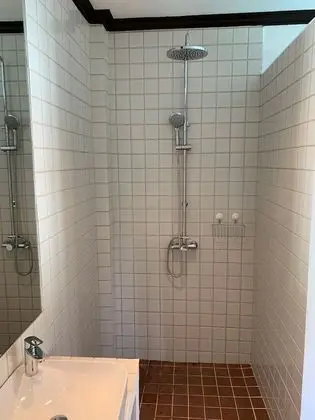 2 Bedrooms with Private Pool Villa