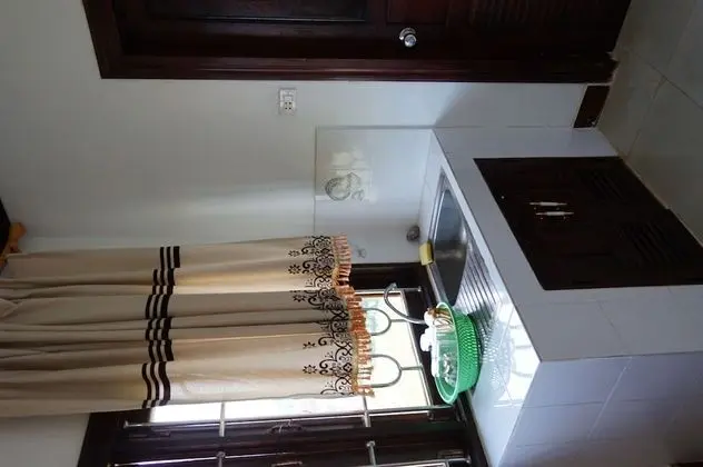 VIP Room