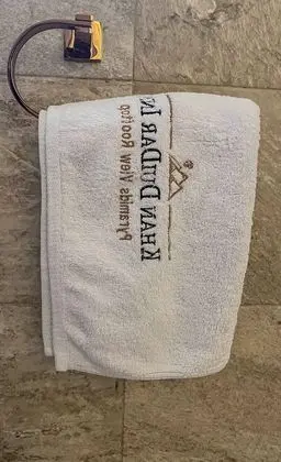 Deluxe Double/Twin Room - Pyramids View With Terrace