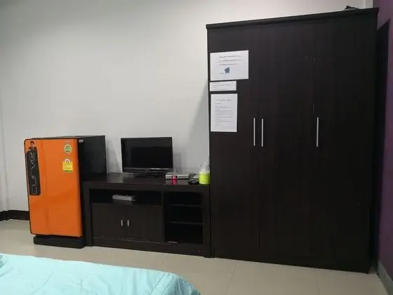 Superior Tek Büyük Yataklı Oda, 1 Çift Kişilik Yatak, Sigara İçilmez