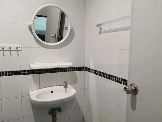Superior Tek Büyük Yataklı Oda, 1 Çift Kişilik Yatak, Sigara İçilmez