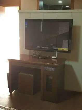 Standard Oda (Bed type)