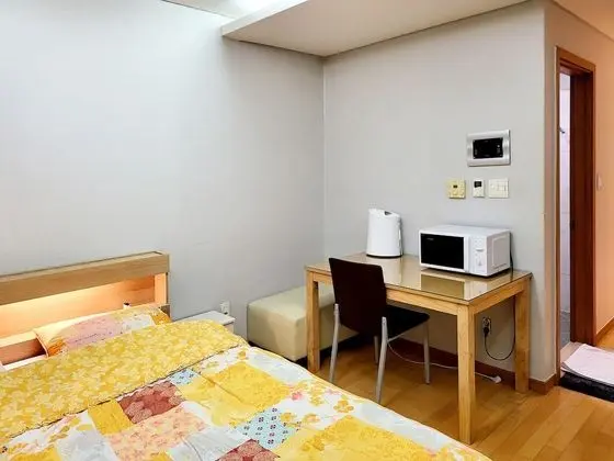 Oda