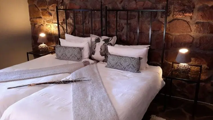 Classic Dağ Evi, Sigara İçilmez