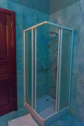 Royal Süit
