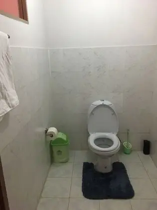 Deluxe Tek Büyük veya İki Ayrı Yataklı Oda, Dağ Manzaralı, Dağ Yamacı