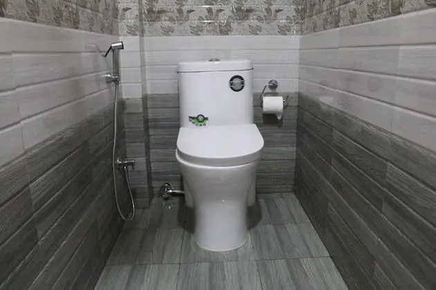 Basic Tek Kişilik Oda