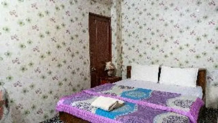 Çift ​​kişilik