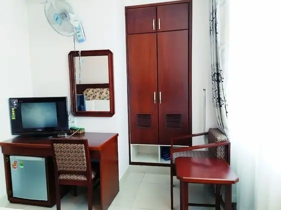 Deluxe Tek Büyük Yataklı Oda, 1 Büyük (Queen) Boy Yatak, Özel Banyo