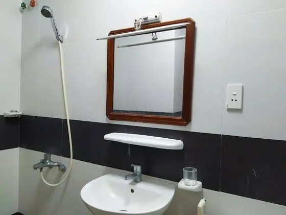 Family Stüdyo Süit, Birden Çok Yatak, Sigara İçilmez, Özel Banyo