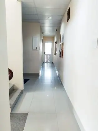 Family Stüdyo Süit, Birden Çok Yatak, Sigara İçilmez, Özel Banyo