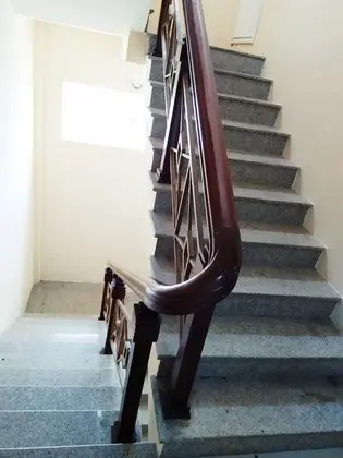 Family Stüdyo Süit, Birden Çok Yatak, Sigara İçilmez, Özel Banyo