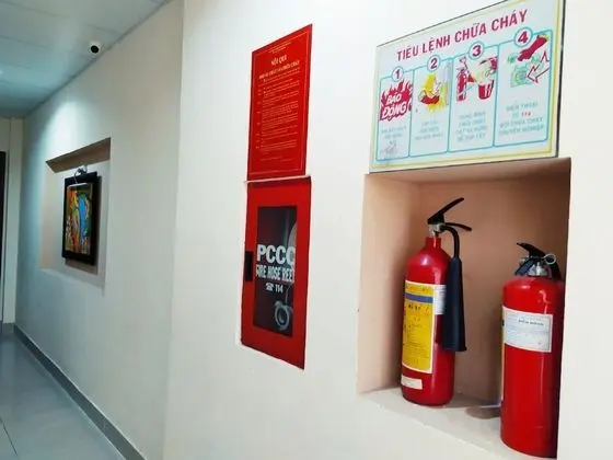 Family Stüdyo Süit, Birden Çok Yatak, Sigara İçilmez, Özel Banyo