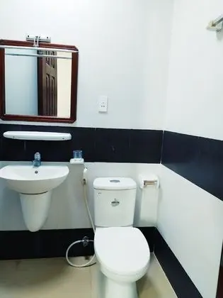 Superior Dört Kişilik Oda, 2 Büyük (Queen) Boy Yatak, Özel Banyo