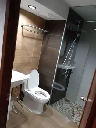 Deluxe Bungalov