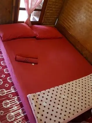 Kır Evi
