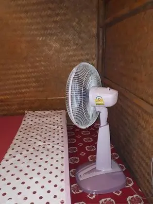Kır Evi