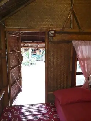 Kır Evi