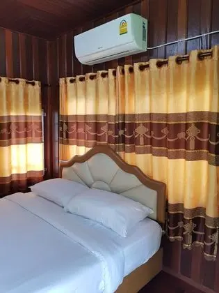 Standard Bungalov