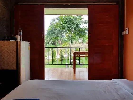 Standard Bungalov