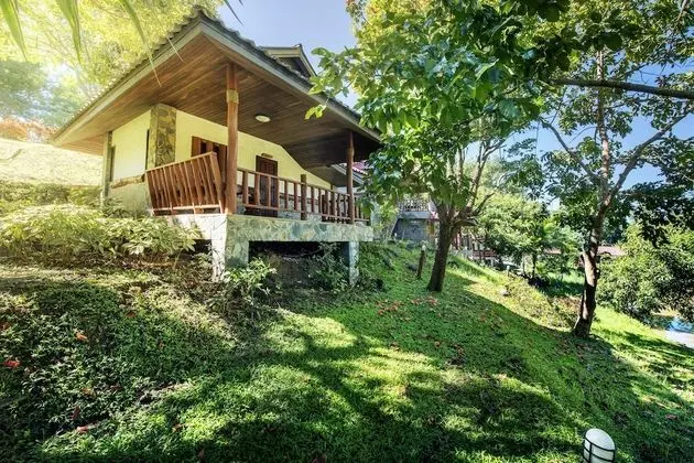 Superior Bungalov