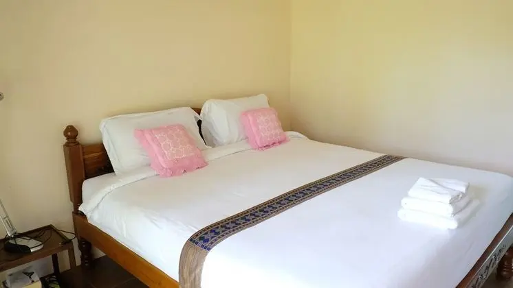 Standard Bungalov