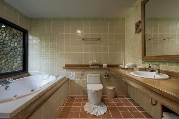 Banyo