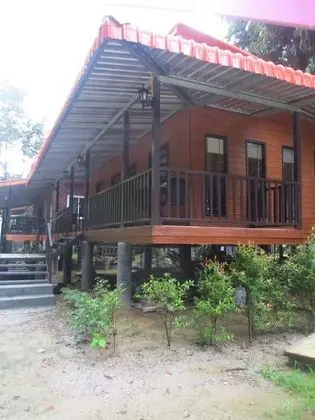 Basic İki Ayrı Yataklı Oda, 1 Yatak Odası, Sigara İçilmez, Balkon/Veranda