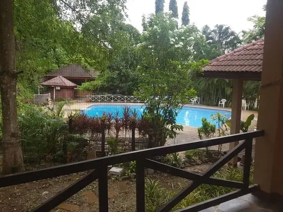 Superior Oda, 2 Tek Kişilik Yatak