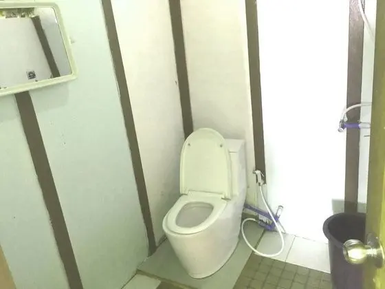 Bungalov, 1 En Büyük (King) Boy Yatak, Göl Manzaralı, Göl Kenarı