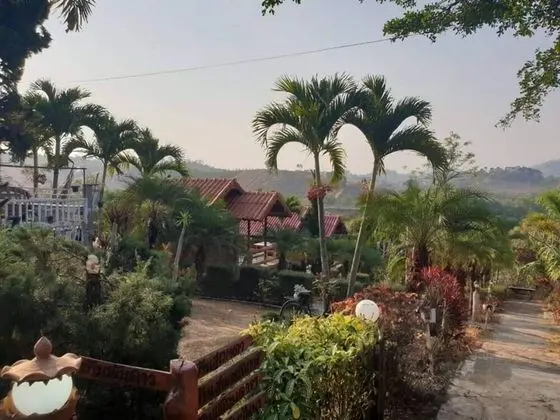 Sipsongpanna