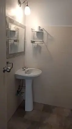 Standard Oda