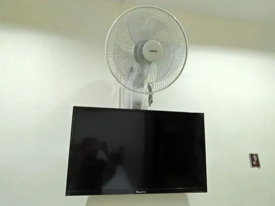 Standard Oda