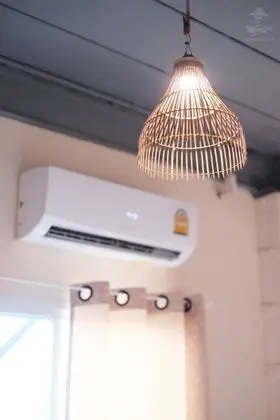 Private Room