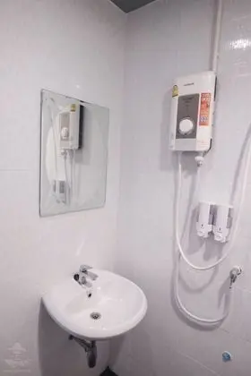Private Room