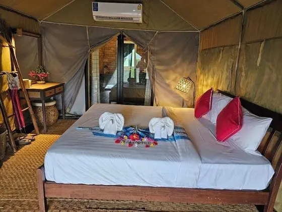 Comfort Tek Büyük Yataklı Oda, 1 Çift Kişilik Yatak, Dağ Manzaralı, Dağ Yamacı