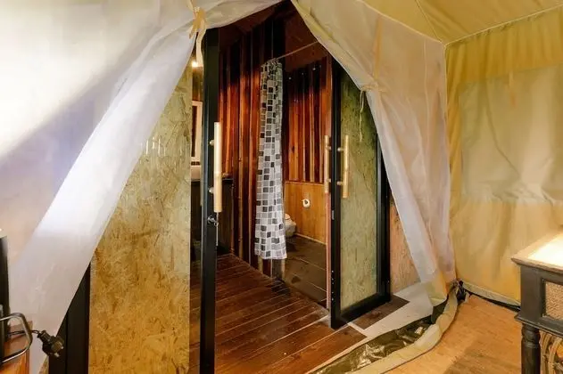 Comfort Tek Büyük Yataklı Oda, 1 Çift Kişilik Yatak, Dağ Manzaralı, Dağ Yamacı