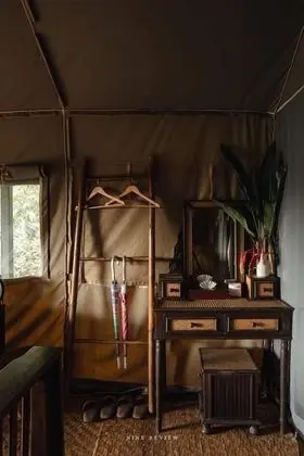 Comfort Tek Büyük Yataklı Oda, 1 Çift Kişilik Yatak, Dağ Manzaralı, Dağ Yamacı