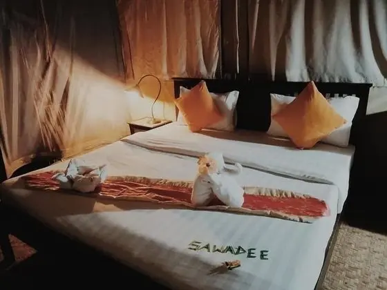 Comfort Tek Büyük Yataklı Oda, 1 Çift Kişilik Yatak, Dağ Manzaralı, Dağ Yamacı
