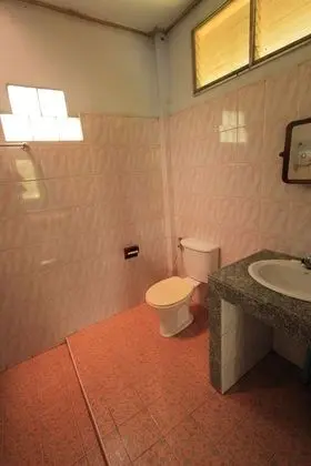 Kır Evi (Family Fan)