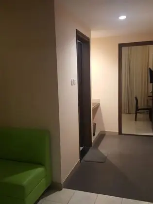 Süit