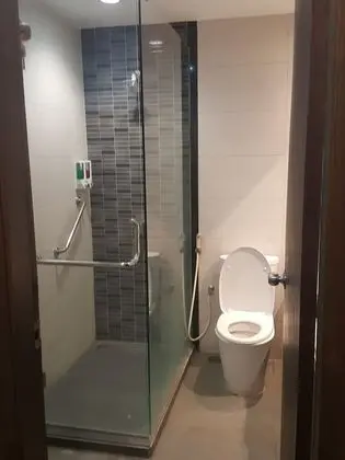 Süit