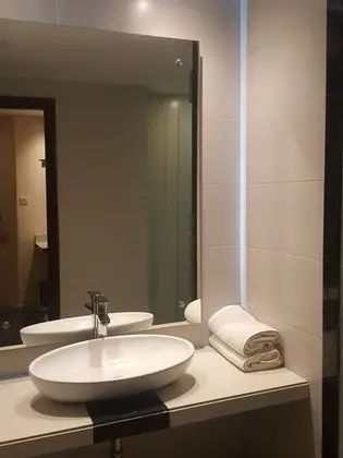 Süit