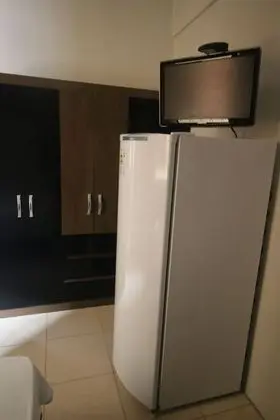 Basic Tek Kişilik Oda, 1 Yatak Odası