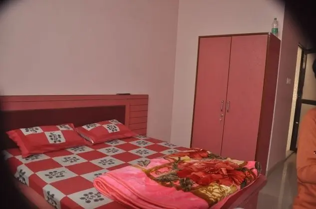 Deluxe Oda, 1 Çift Kişilik Yatak, Sigara İçilmez